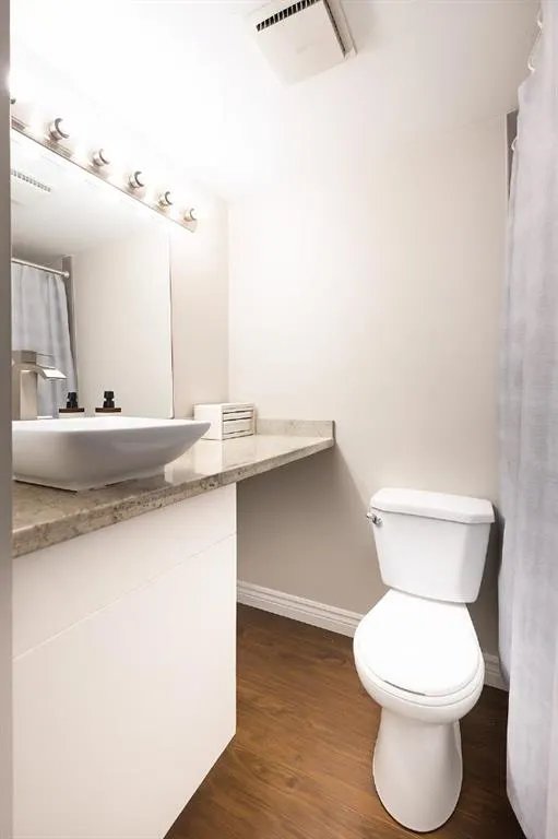 1829 11 Avenue SW, #305