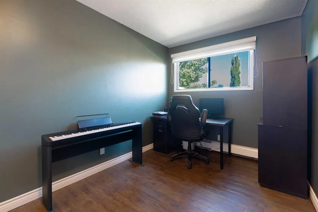 1829 11 Avenue SW, #305