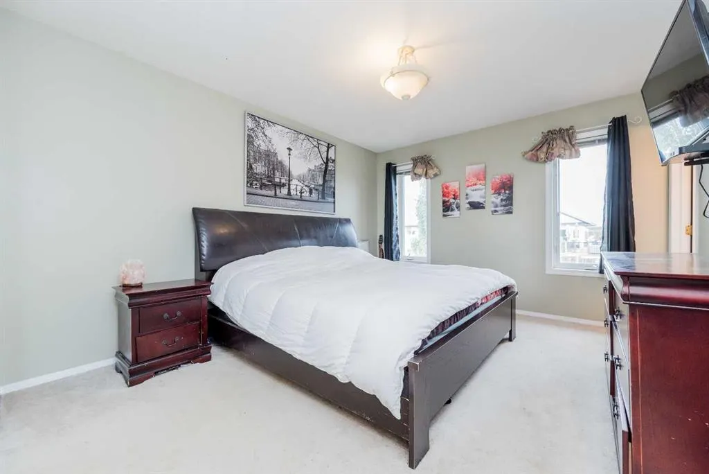 10606 119A Avenue
