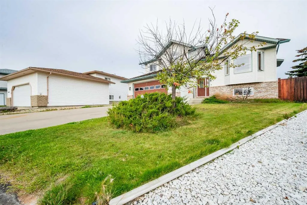 10606 119A Avenue