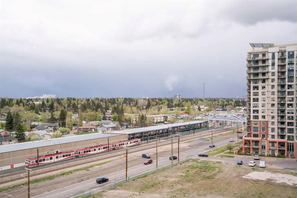 8880 Horton Road SW, #903
