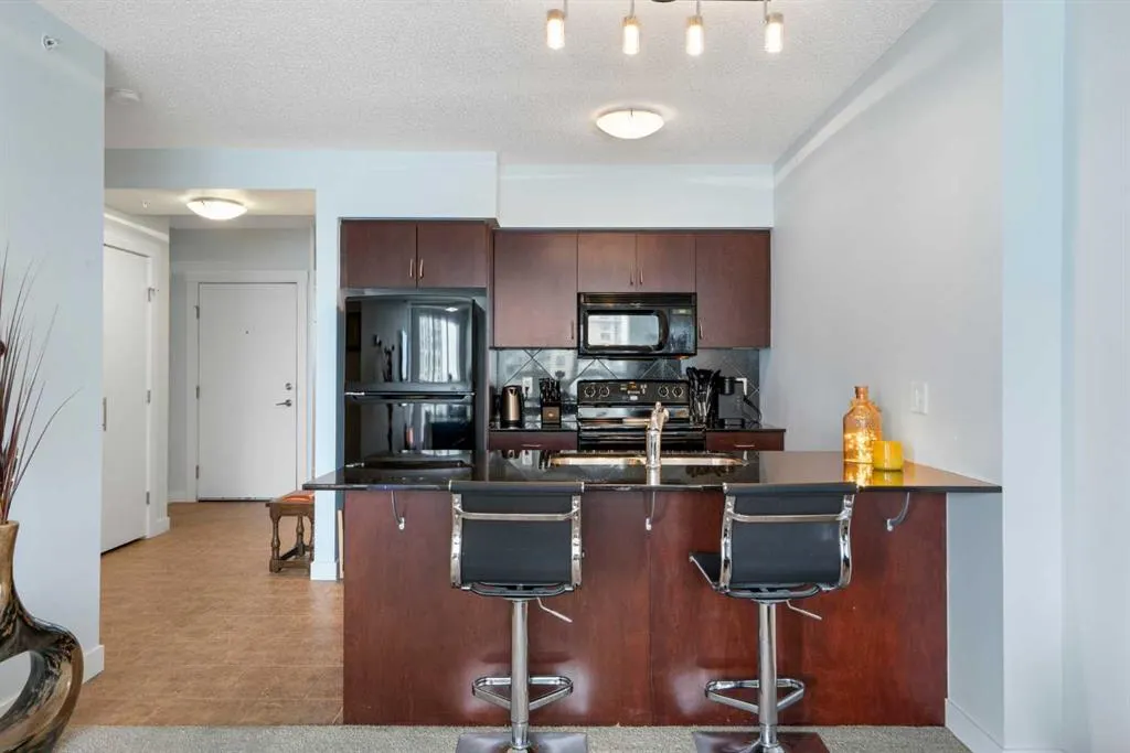 8880 Horton Road SW, #903