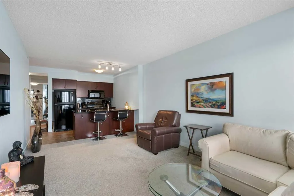8880 Horton Road SW, #903