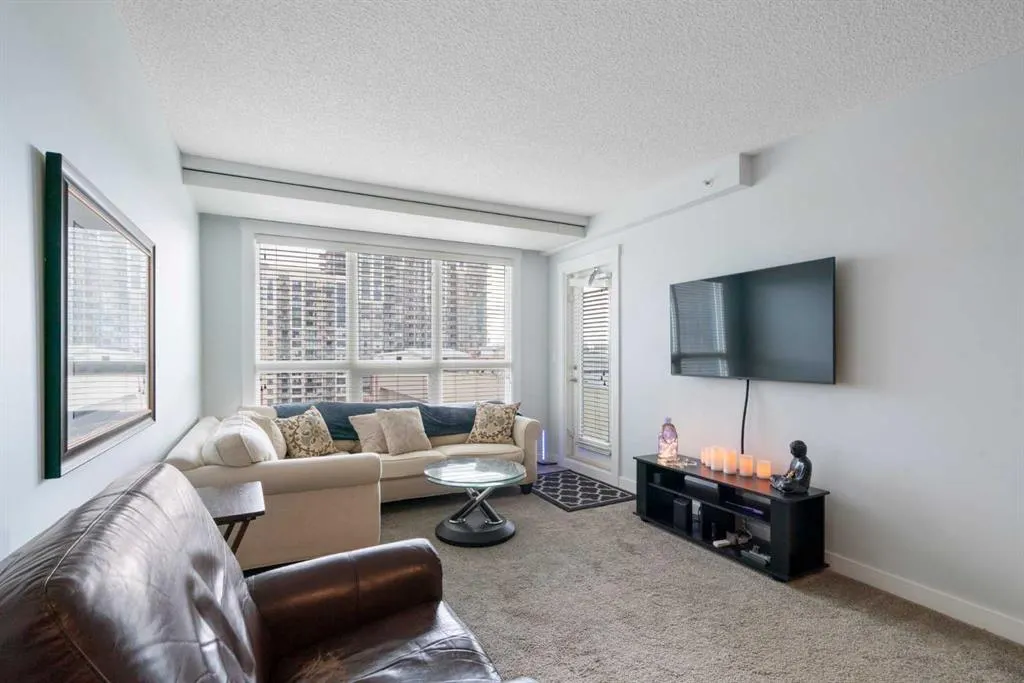 8880 Horton Road SW, #903