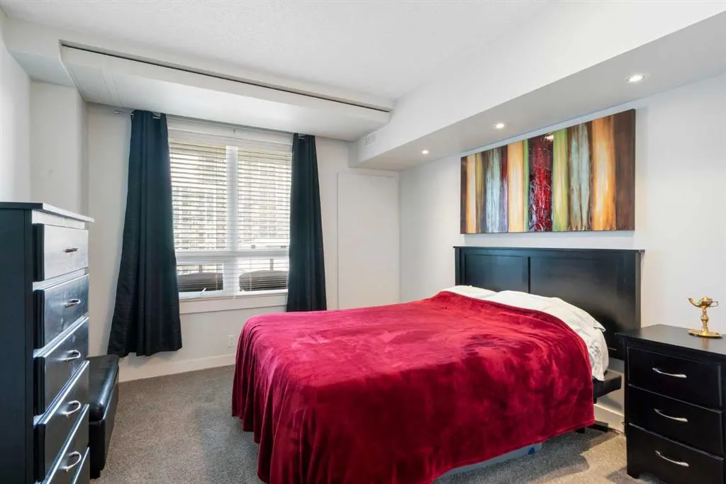 8880 Horton Road SW, #903