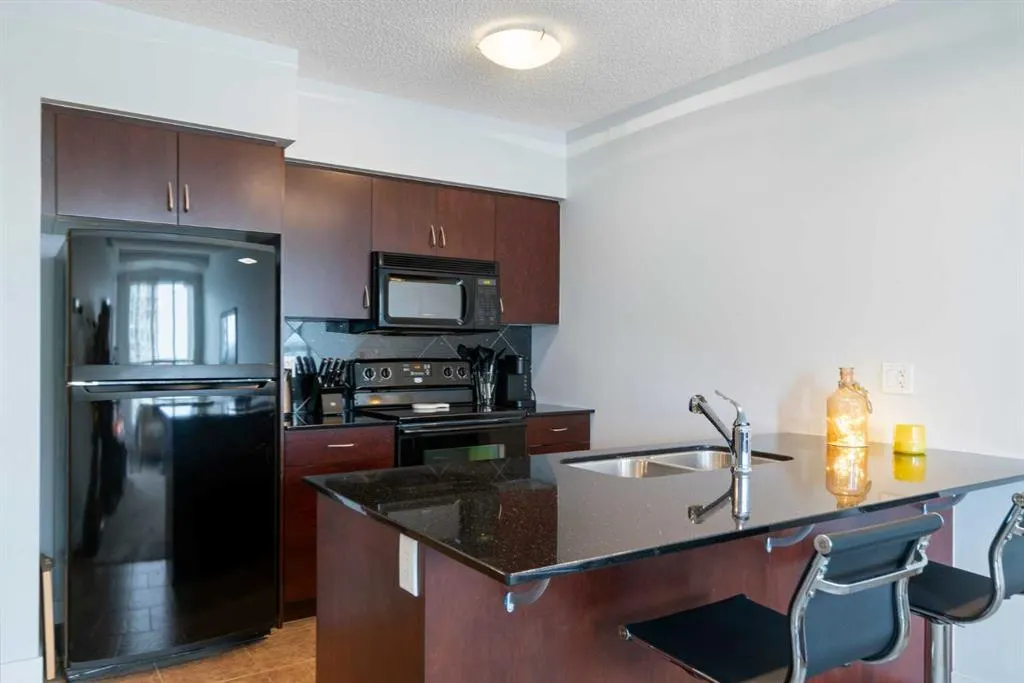 8880 Horton Road SW, #903