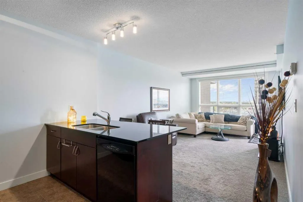 8880 Horton Road SW, #903