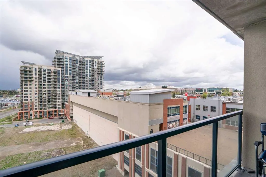 8880 Horton Road SW, #903