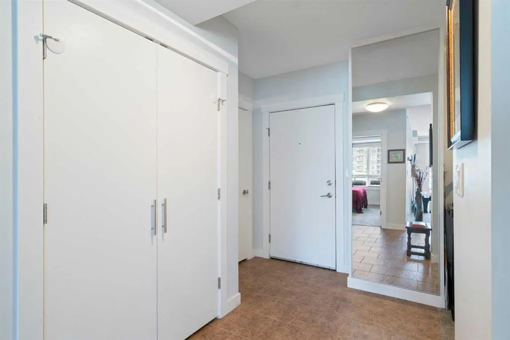 8880 Horton Road SW, #903
