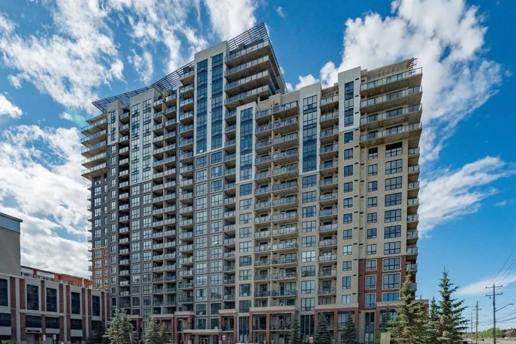8880 Horton Road SW, #903