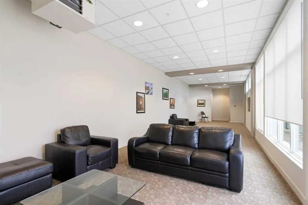 8880 Horton Road SW, #903