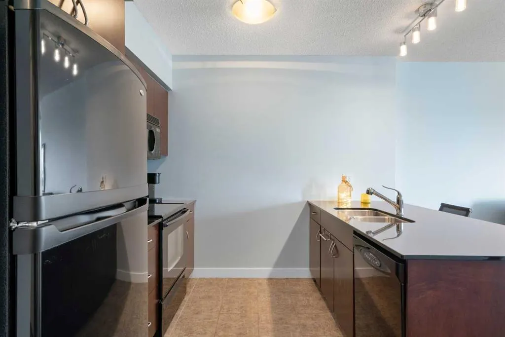 8880 Horton Road SW, #903