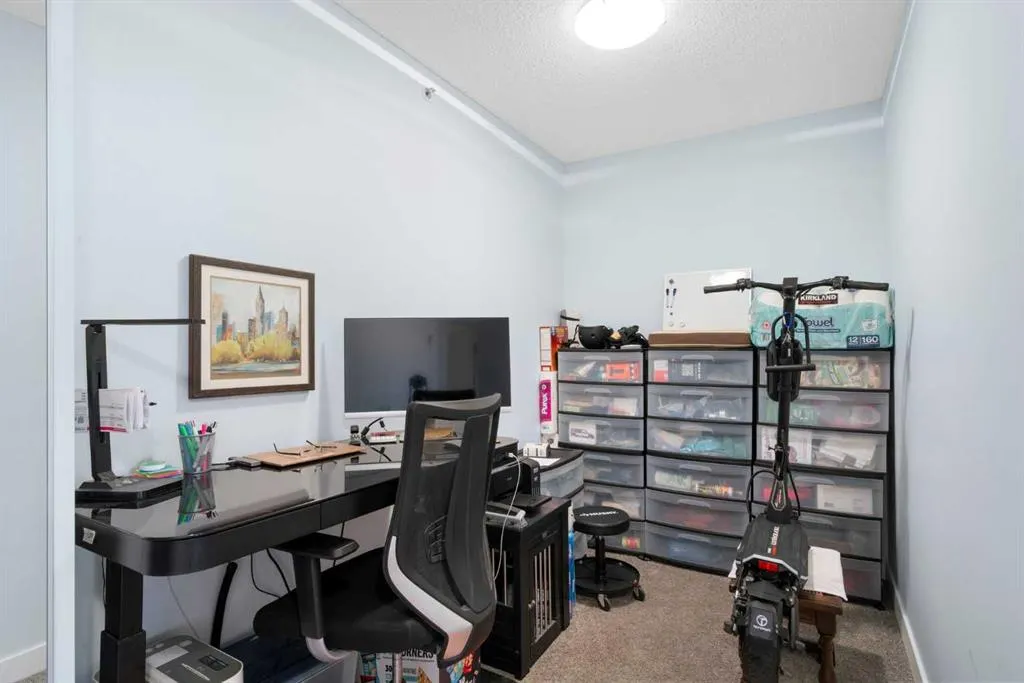 8880 Horton Road SW, #903