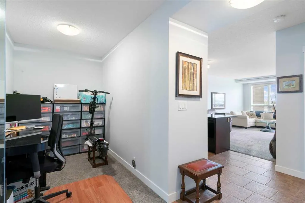 8880 Horton Road SW, #903