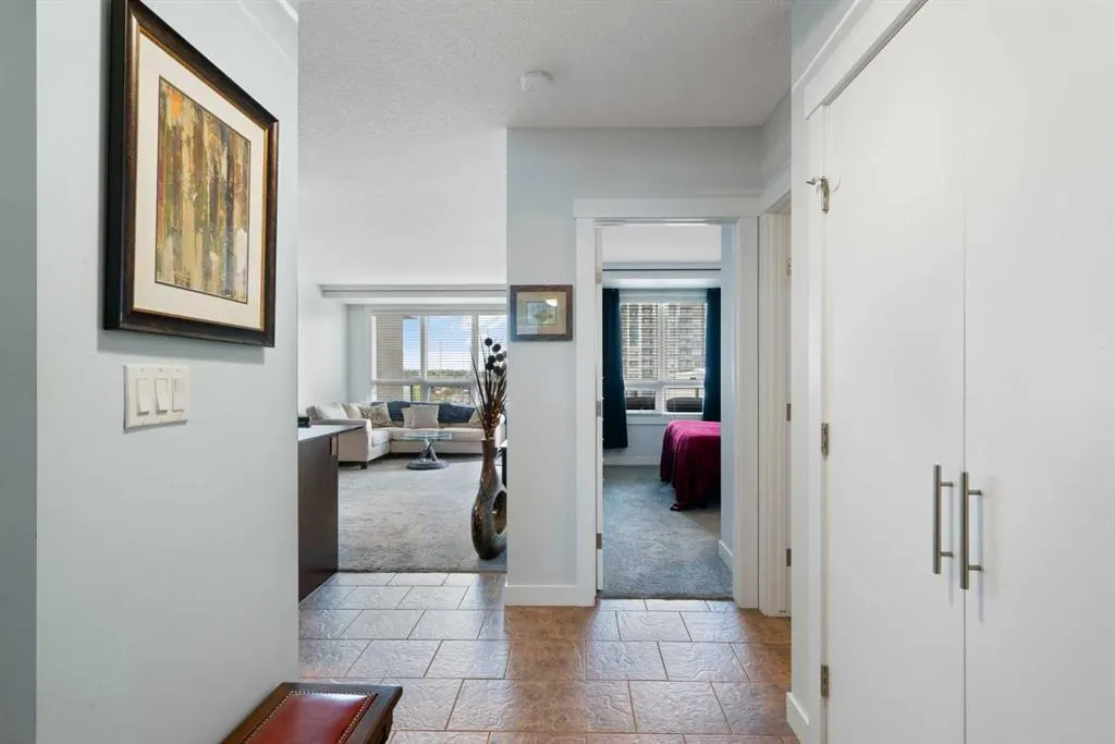 8880 Horton Road SW, #903