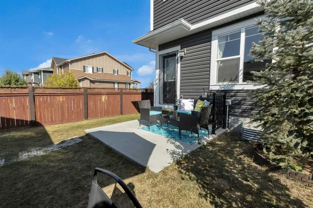 1100 Midtown Lane SW