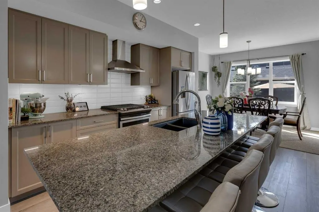 1100 Midtown Lane SW