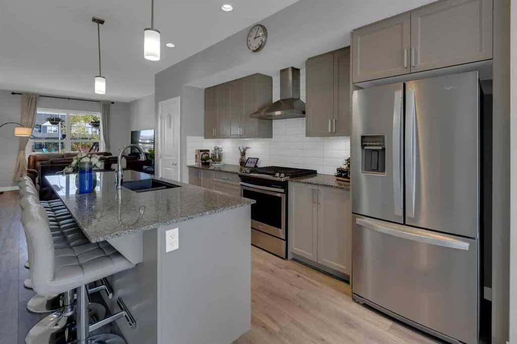 1100 Midtown Lane SW