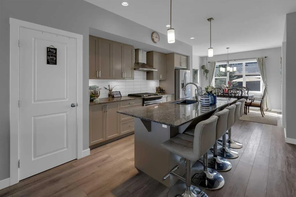 1100 Midtown Lane SW
