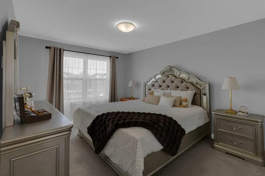 1100 Midtown Lane SW
