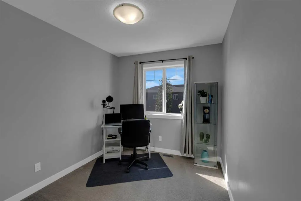 1100 Midtown Lane SW