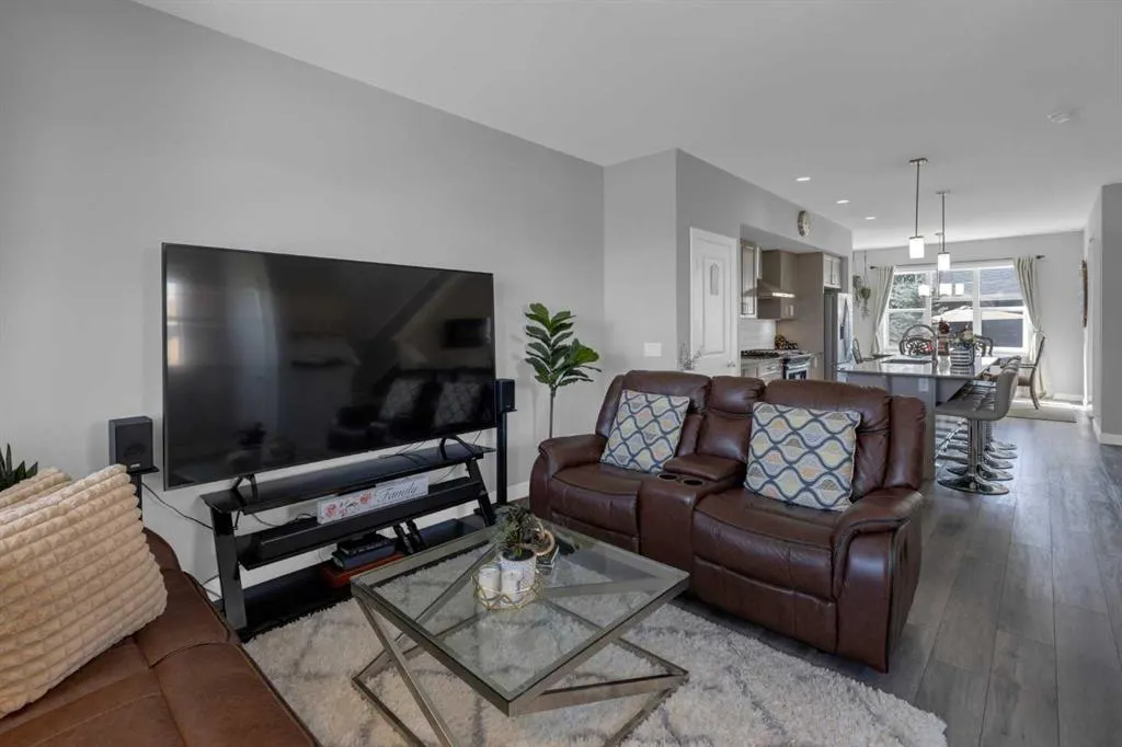 1100 Midtown Lane SW