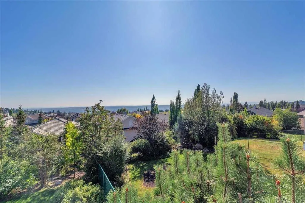 2297 Sirocco Drive SW
