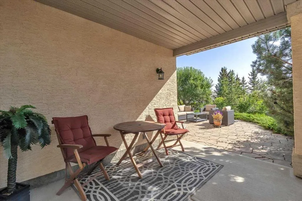 2297 Sirocco Drive SW