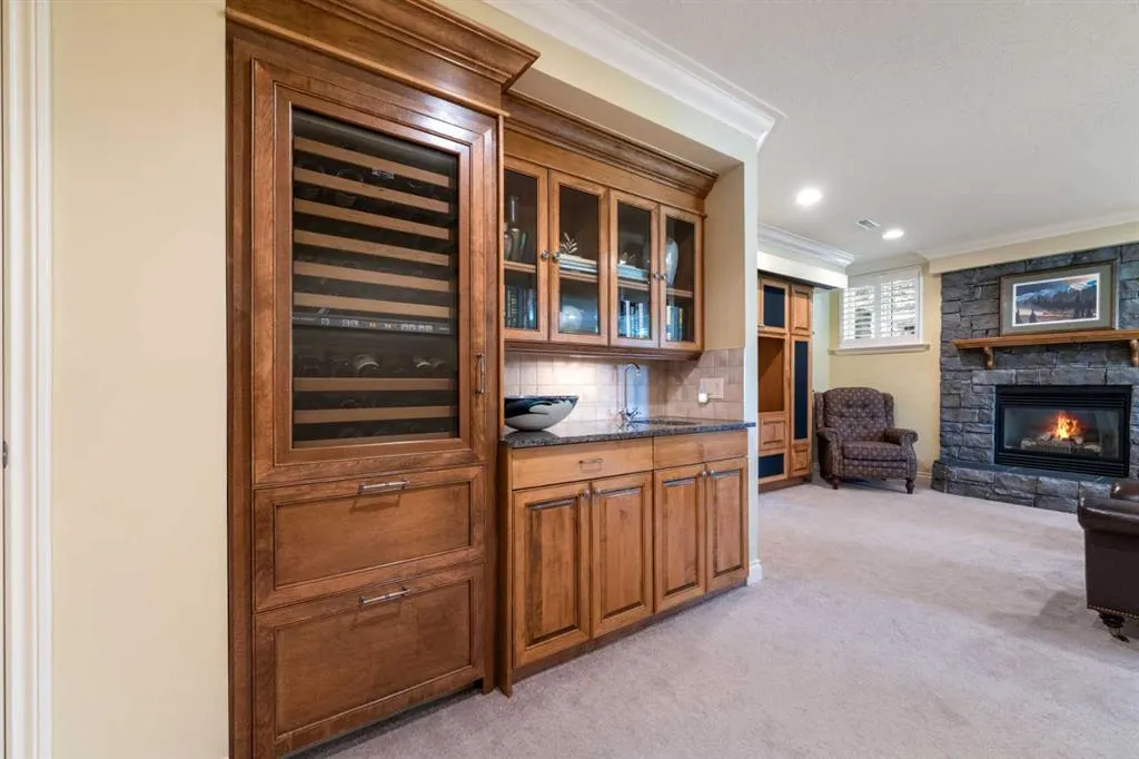 51 Wolfwillow Lane