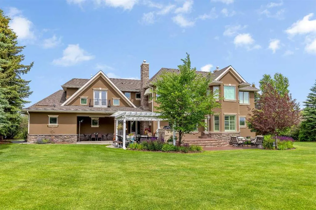 51 Wolfwillow Lane