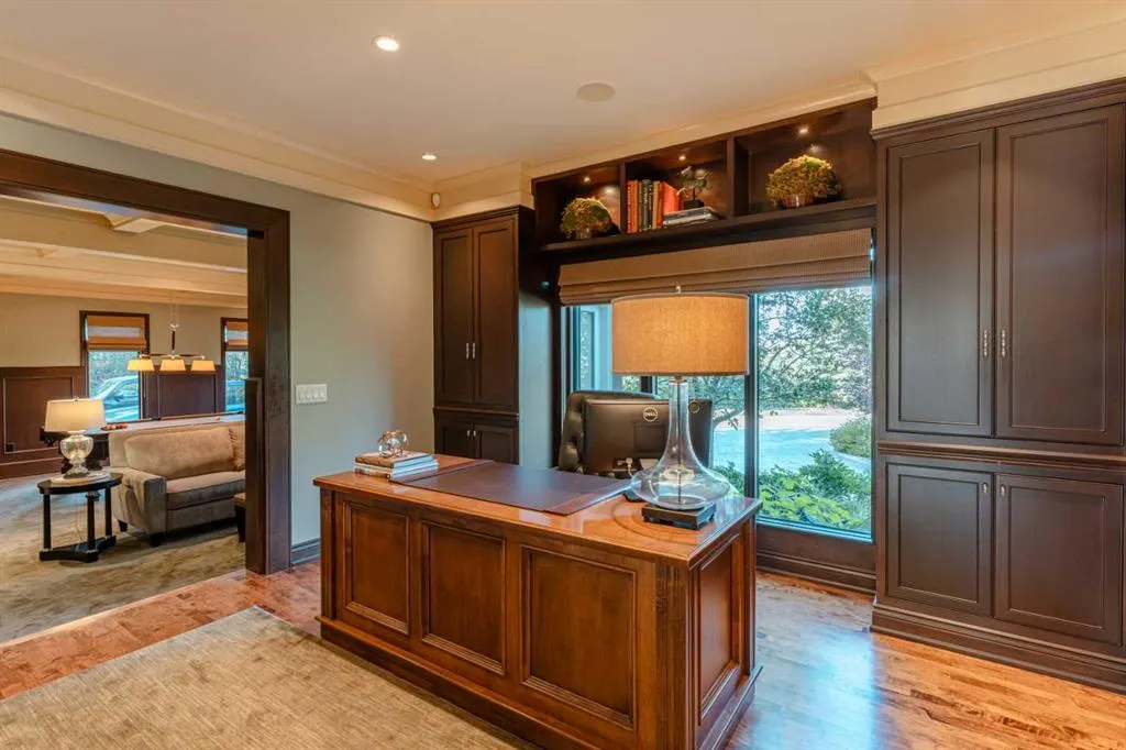 51 Wolfwillow Lane
