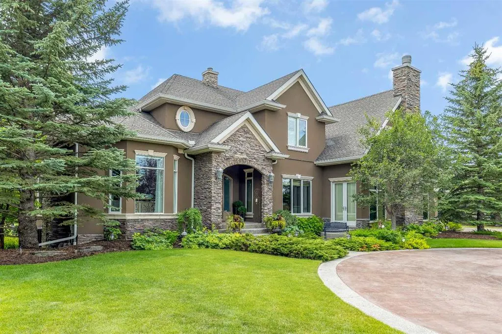 51 Wolfwillow Lane