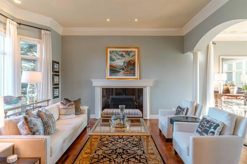 51 Wolfwillow Lane