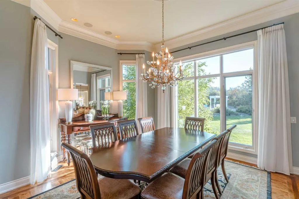 51 Wolfwillow Lane