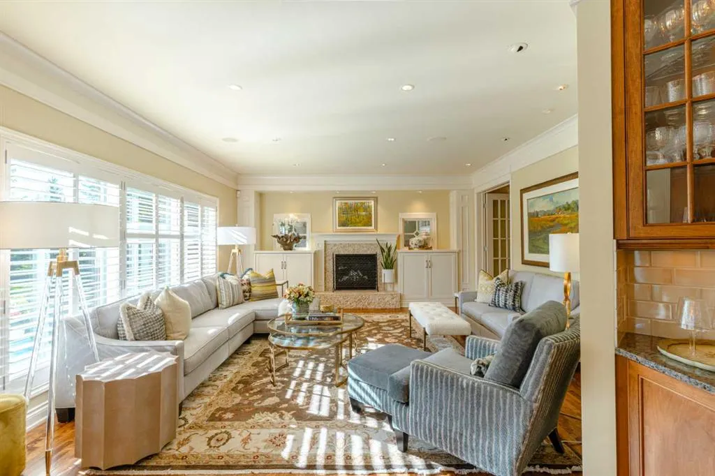 51 Wolfwillow Lane