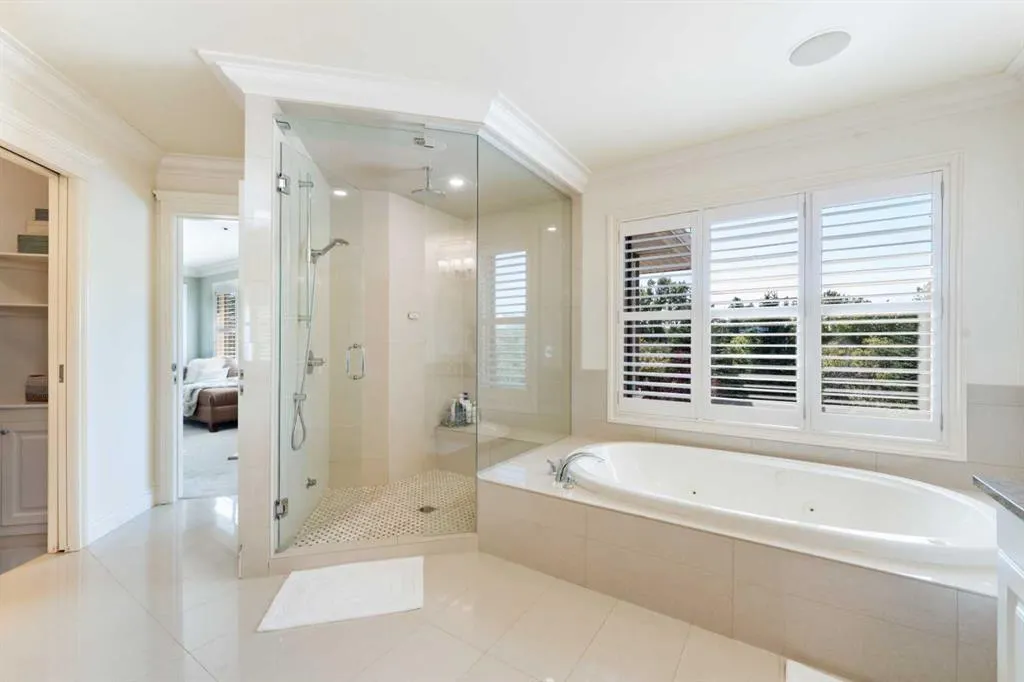51 Wolfwillow Lane