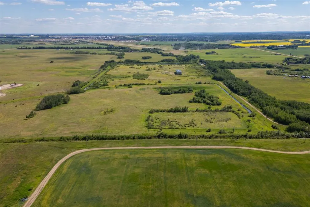 20159 Township Road 473