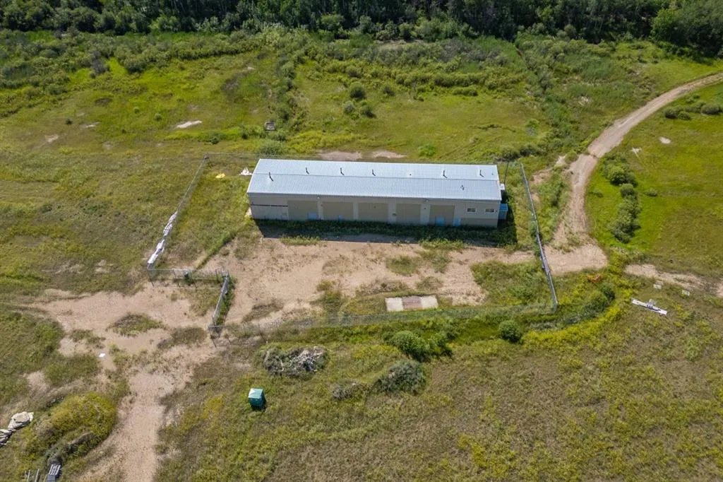 20159 Township Road 473