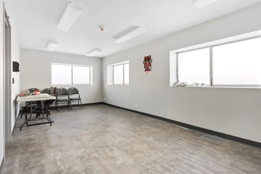 20159 Township Road 473
