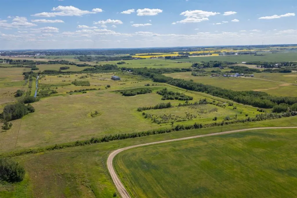 20159 Township Road 473