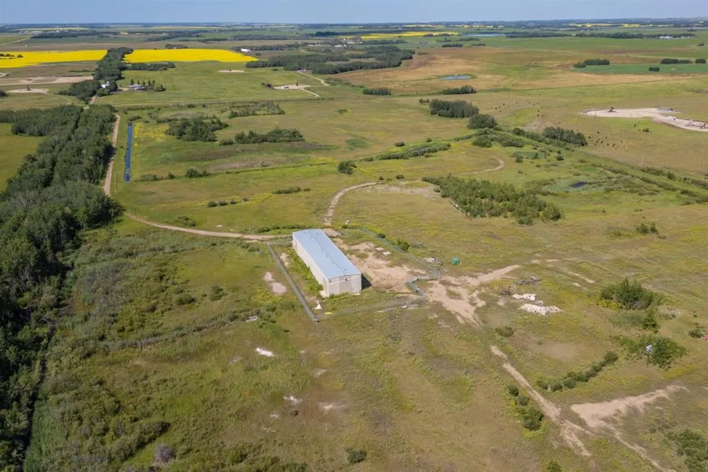 20159 Township Road 473