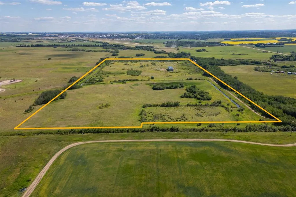 20159 Township Road 473