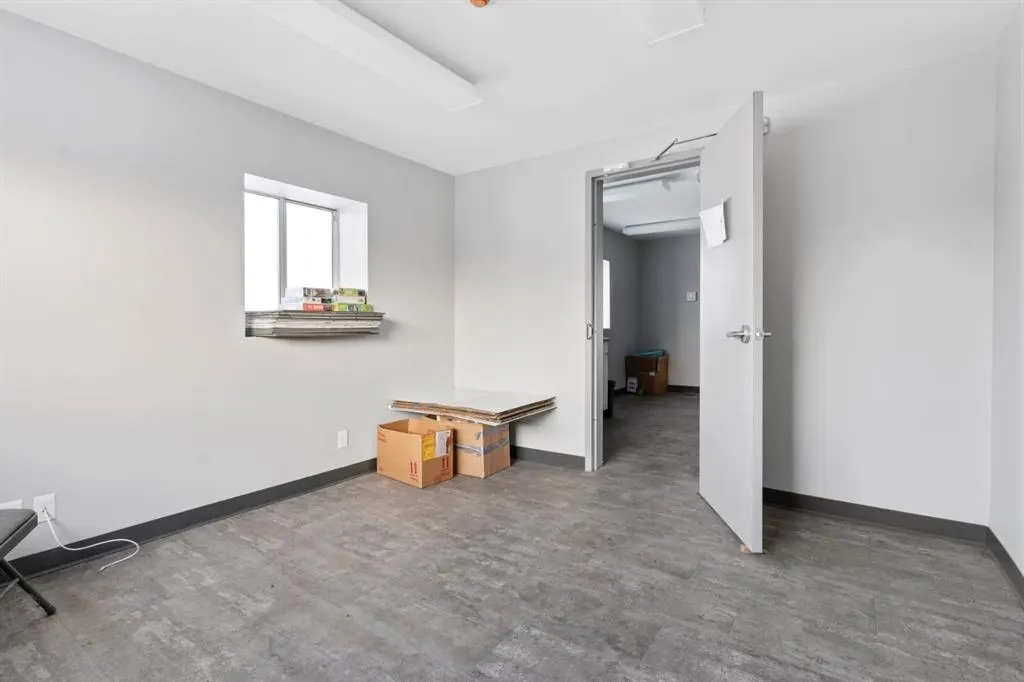 20159 Township Road 473