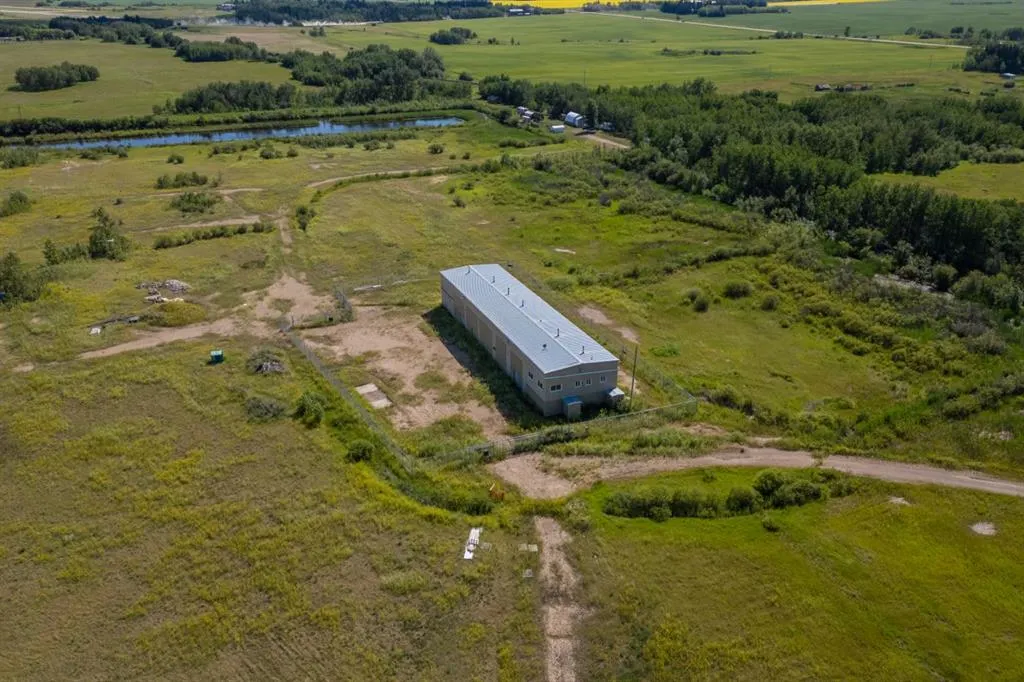 20159 Township Road 473