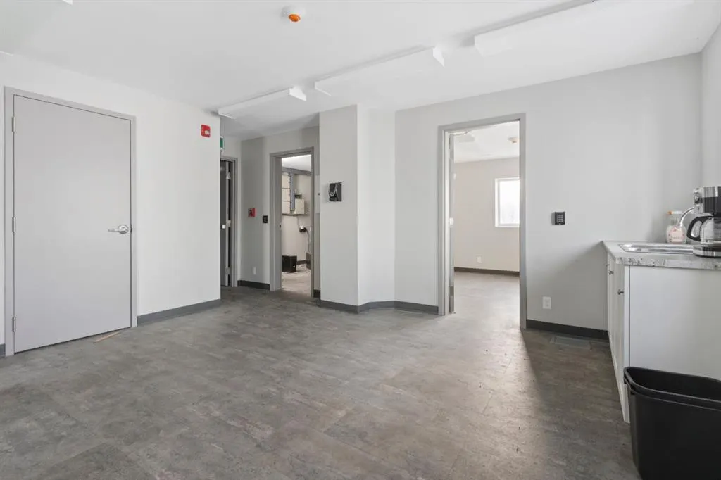 20159 Township Road 473