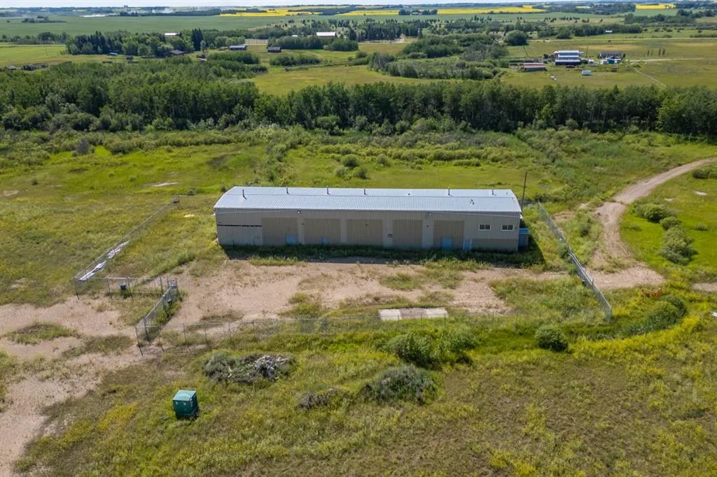 20159 Township Road 473