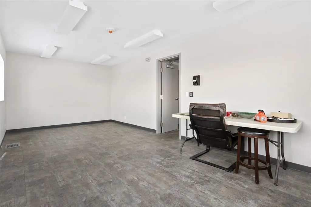 20159 Township Road 473