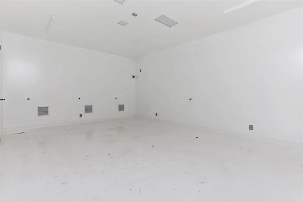 20159 Township Road 473