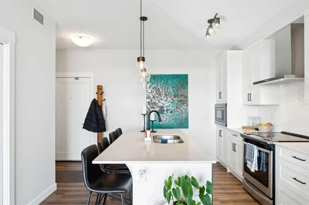 400 Auburn Meadows Common SE, #417