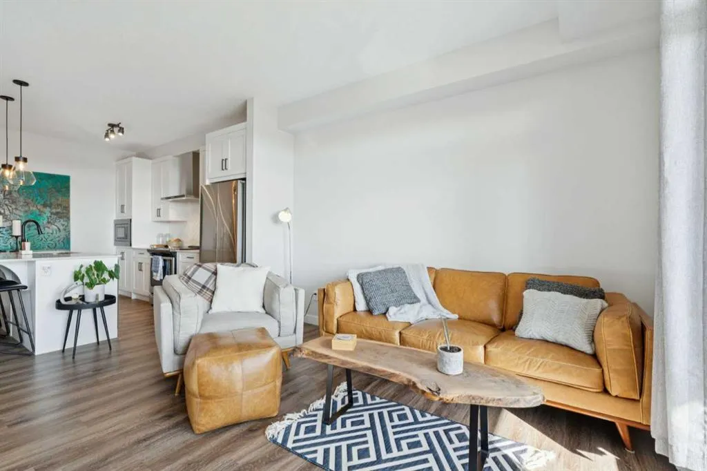 400 Auburn Meadows Common SE, #417